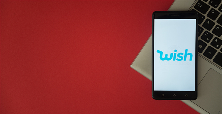How to join and leave groups on WhatsApp
