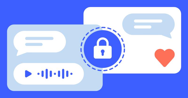 Number suspension detection | Quickly identify valid US mobile numbers